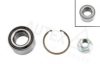 AUTEX 802630 Wheel Bearing Kit